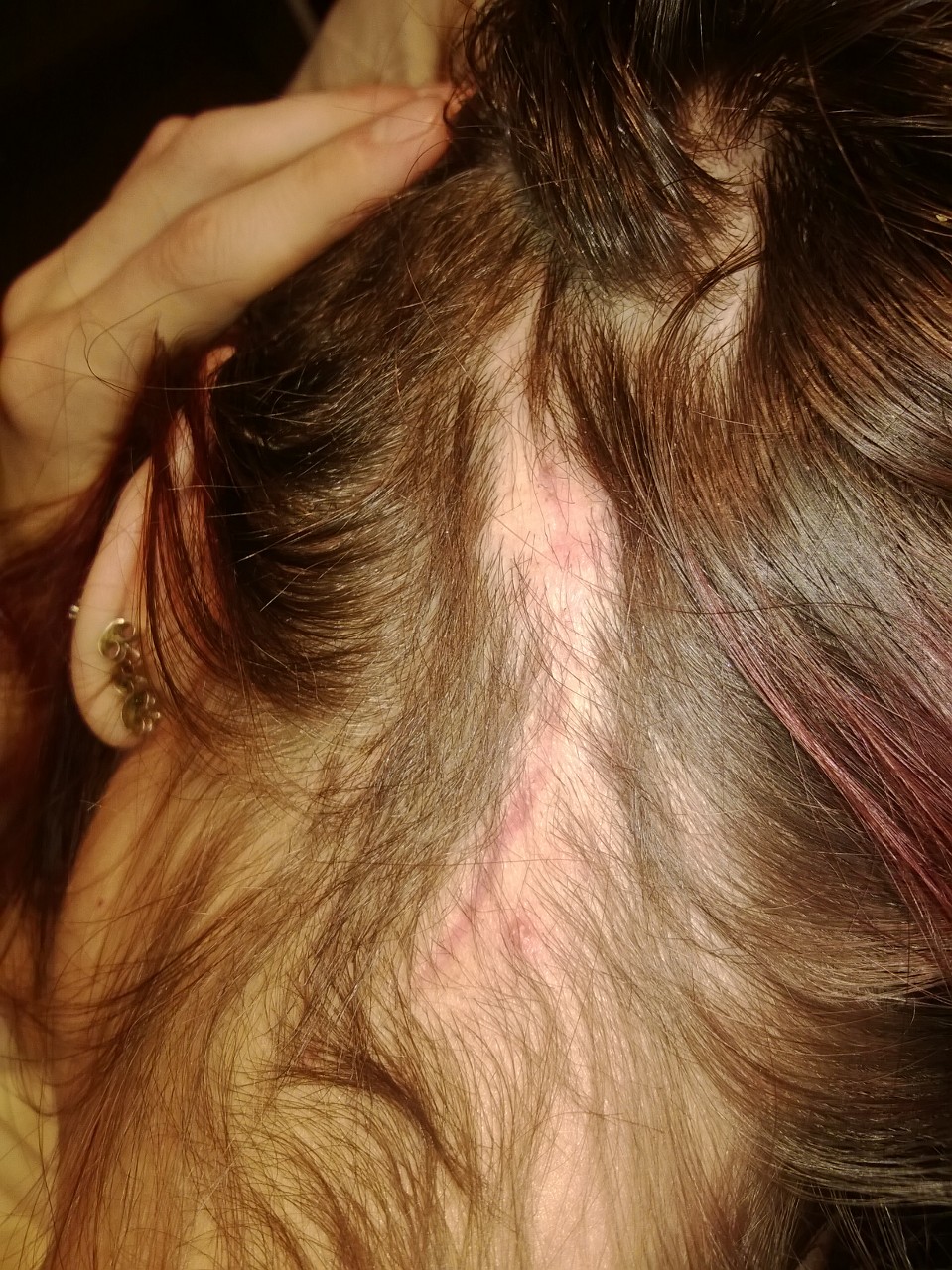 Photo 28.2.2014 22.49.40