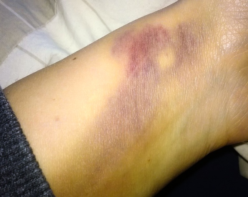 Photo 30.1.2014 9.38.49 (1)