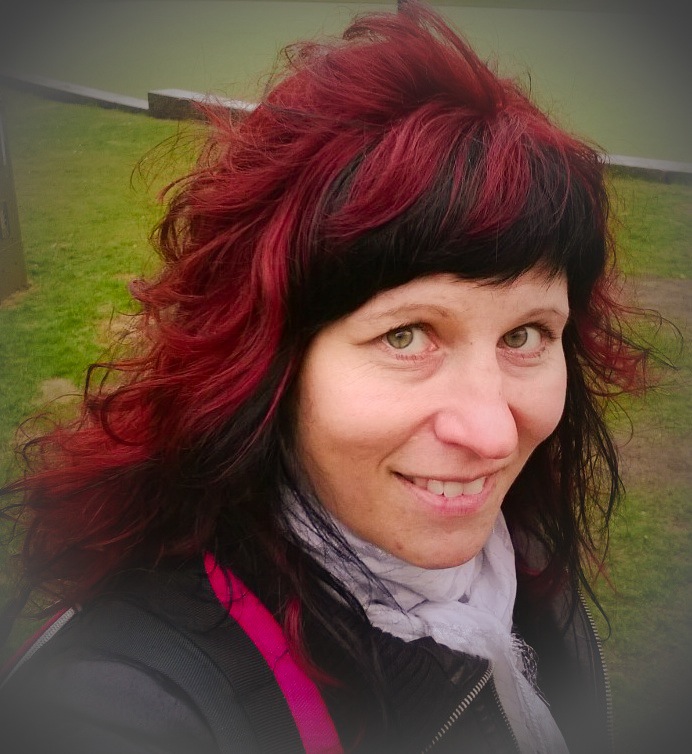 Photo 8.5.2014 16.58.04 (1)