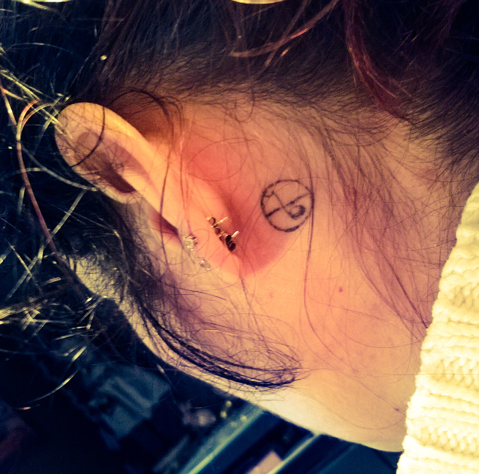 WP_20151228_005_edited