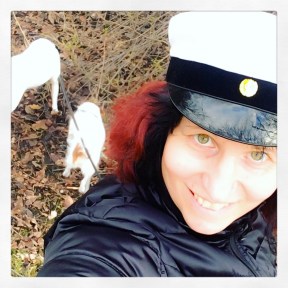 2017-04-30 19.34.06-2