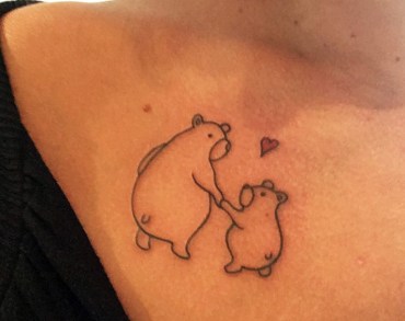 2018-08-10 14.52.11-1