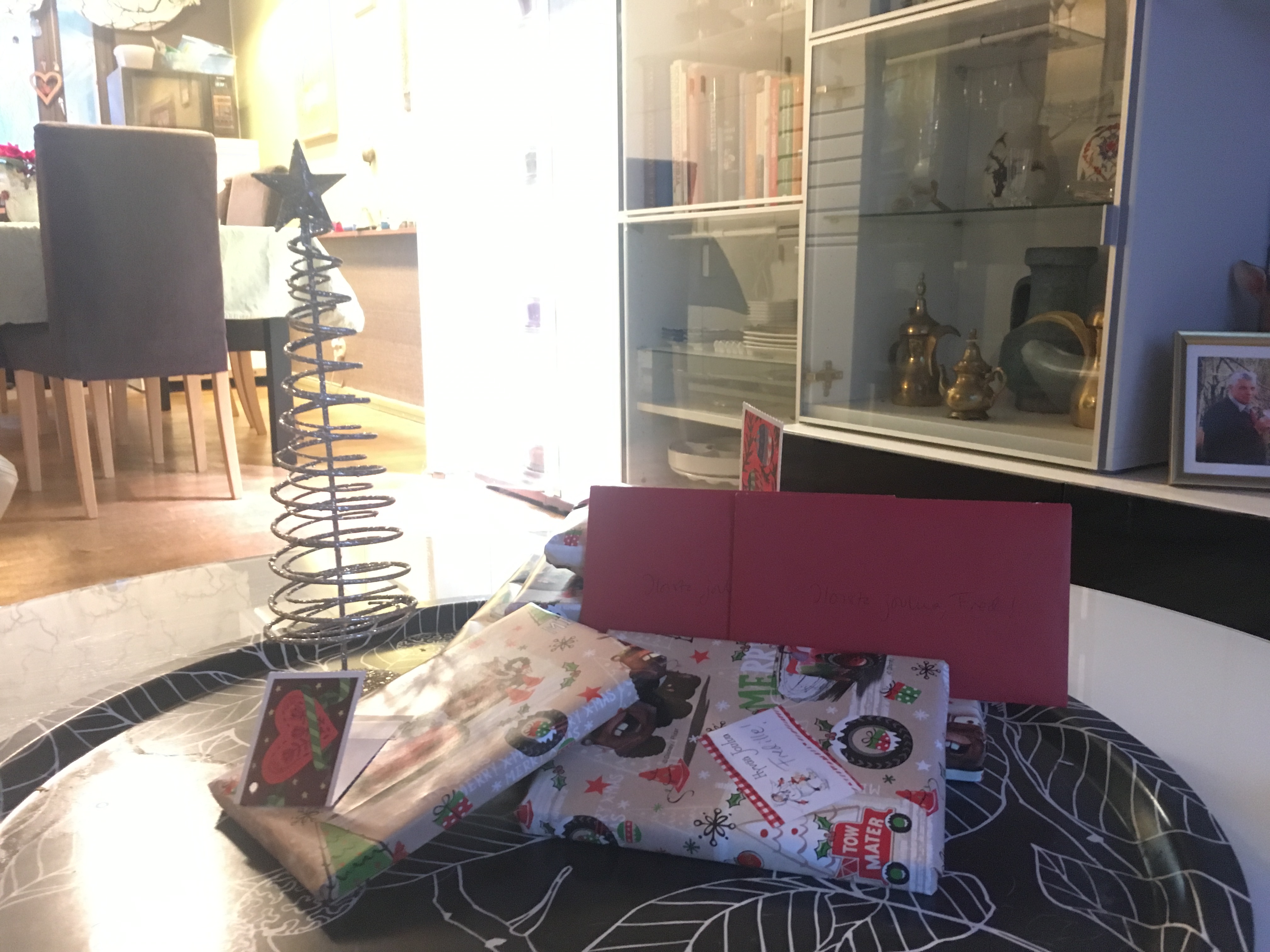 Christmas