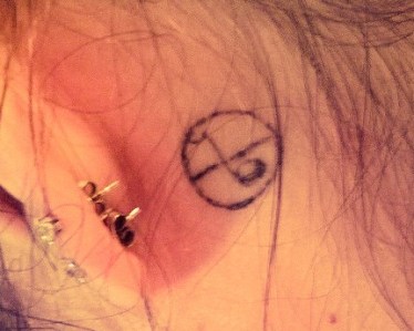 WP_20151228_005_edited