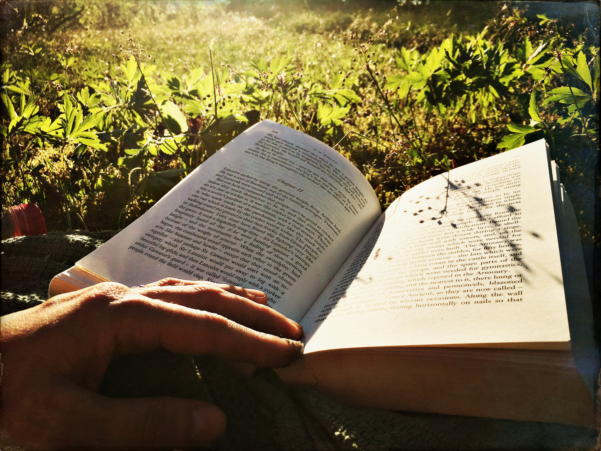 book