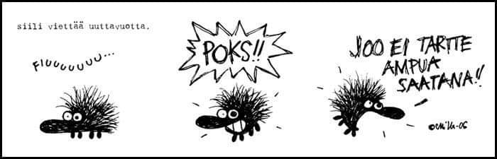 kiroilevasiili_uusivuosi