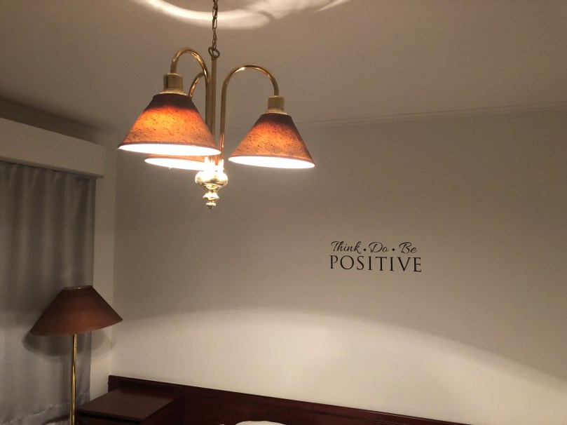 2019-03-14 18.53.48.jpg