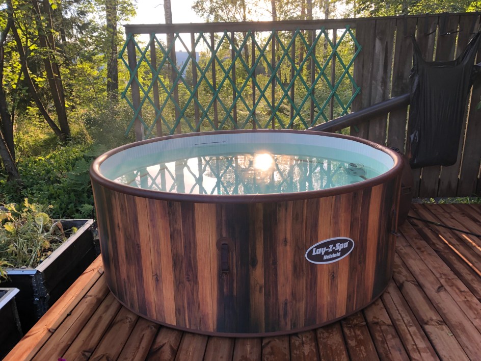 2019-07-06 20.24.08.jpg