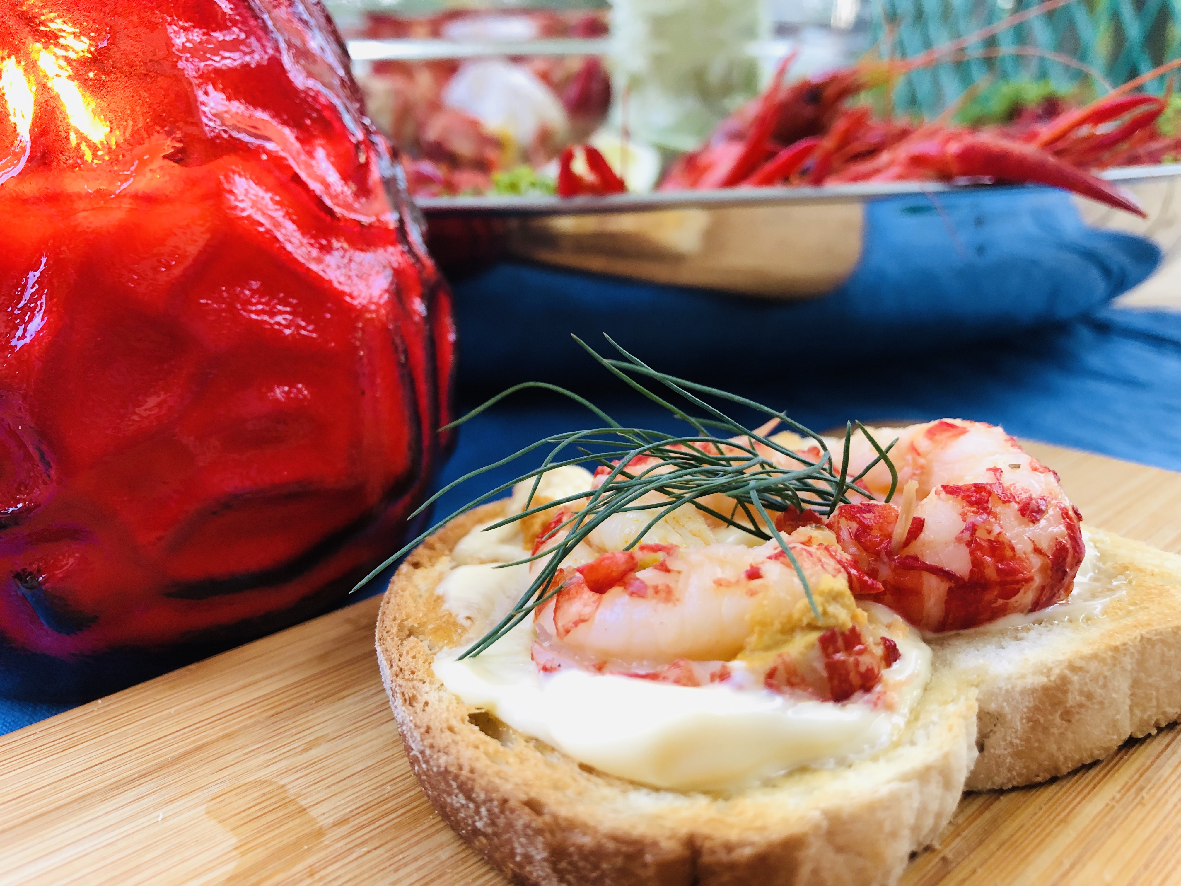 2019-08-02 21.13.33-1