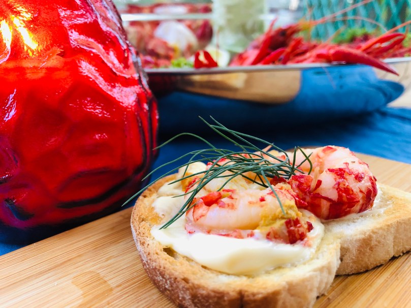 2019-08-02 21.13.33-1