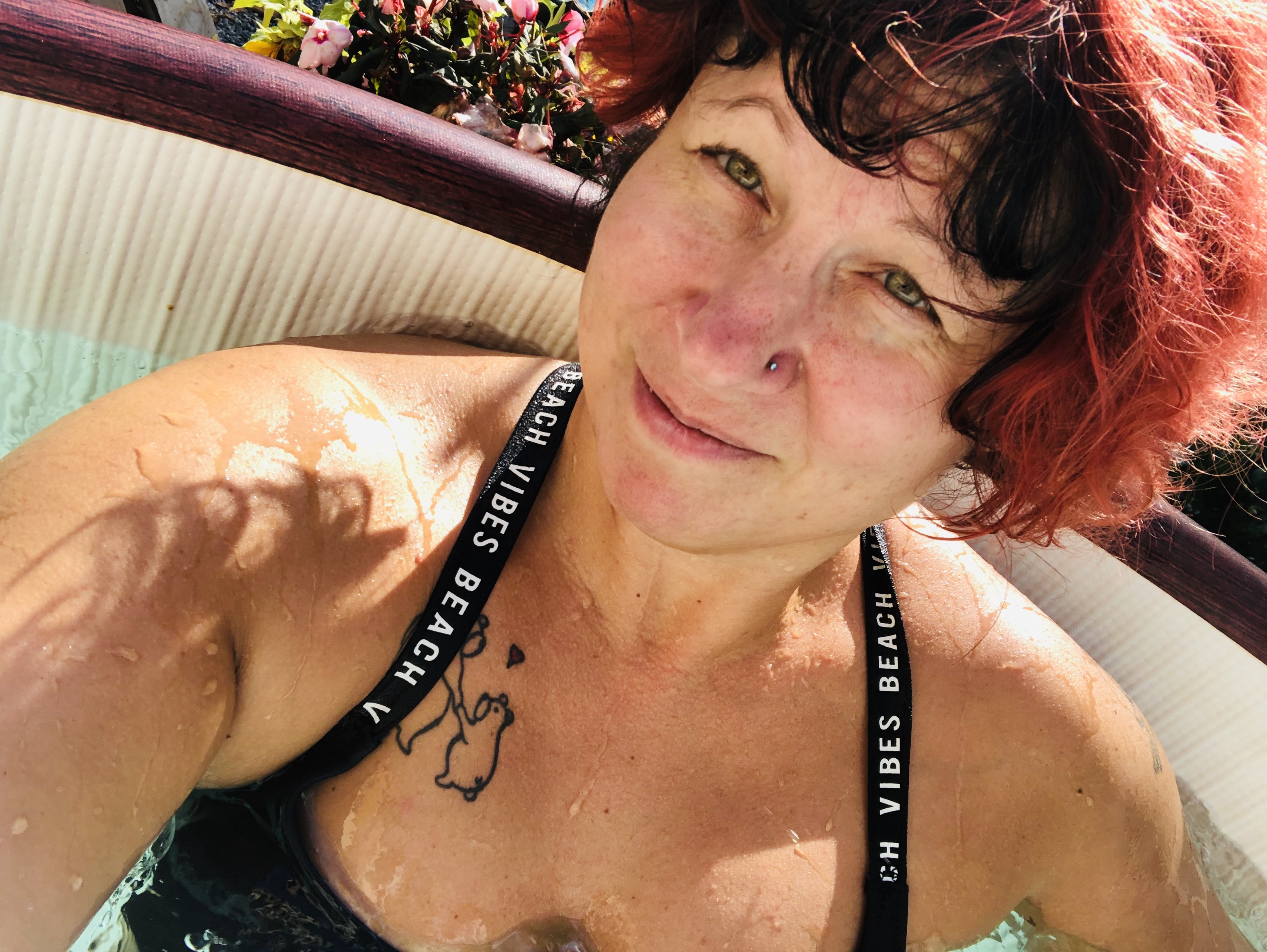 2019-09-22 13.44.40-1