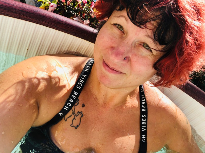 2019-09-22 13.44.40-1