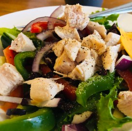 2020-03-16 11.56.13-1