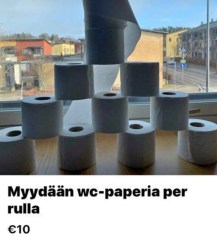 toiletpaper