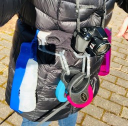 2020-04-04 12.35.51-1