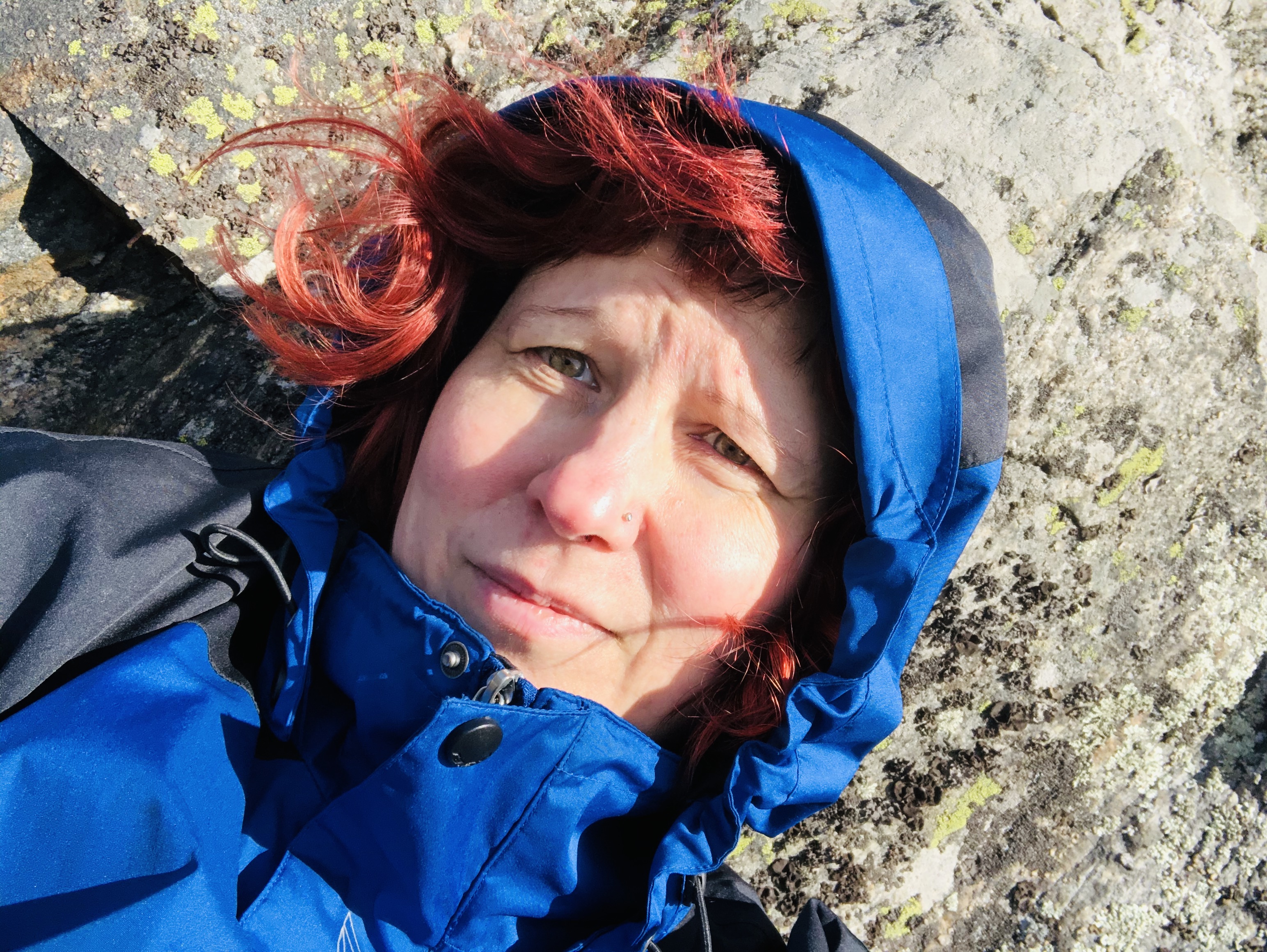 2020-04-08 12.54.37-1