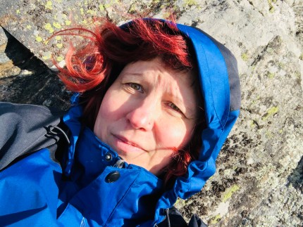 2020-04-08 12.54.37-1