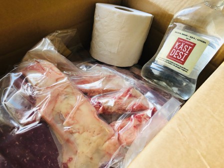 2020-04-08 15.05.04-1