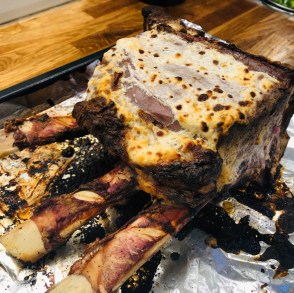 2020-04-10 19.55.55-2