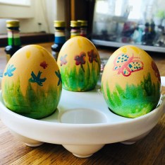 2020-04-13 13.02.54-2