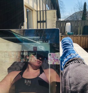 2020-04-20 10.24.52-1