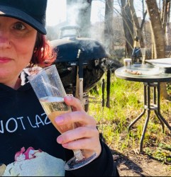 2020-04-21 17.38.04-1