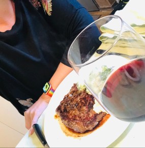 2020-04-24 19.13.50-1