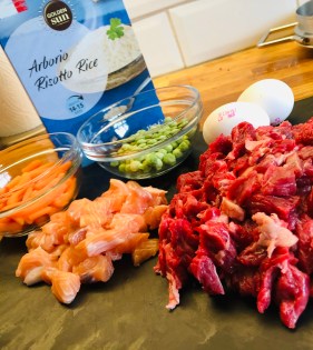 2020-04-25 15.26.59-1