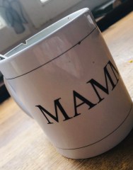 2020-04-27 14.56.47-1