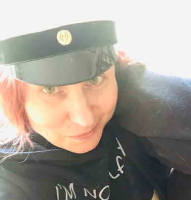 2020-04-30 18.30.29-1