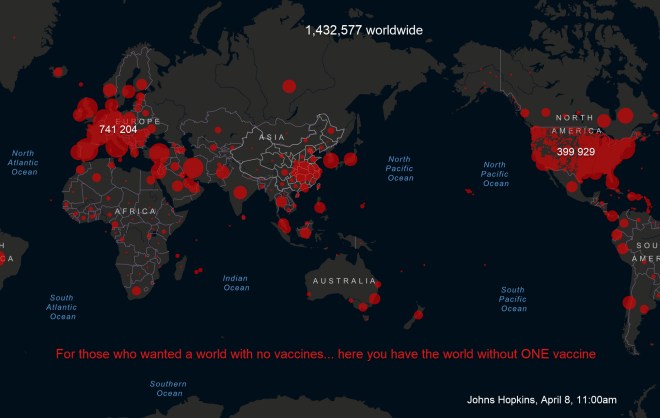 worldwithoutvaccines