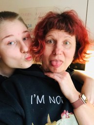 2020-04-02 18.27.09-2