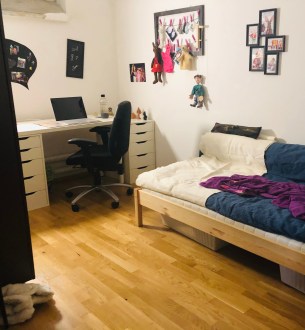 2020-05-03 19.09.21-1