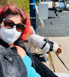 2020-05-09 13.40.52-1