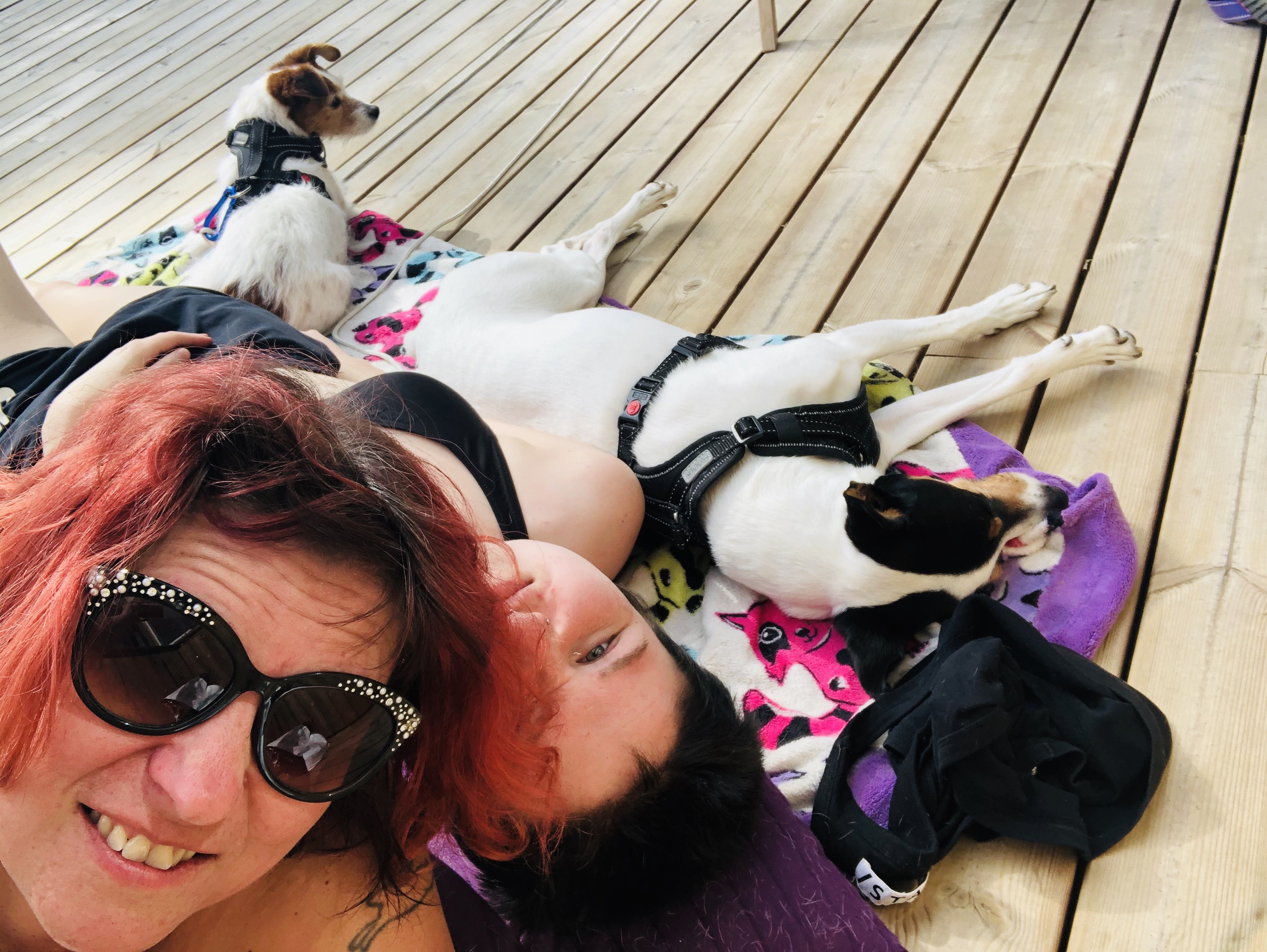 2020-05-10 15.51.36-1-1