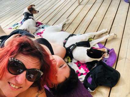 2020-05-10 15.51.36-1-1