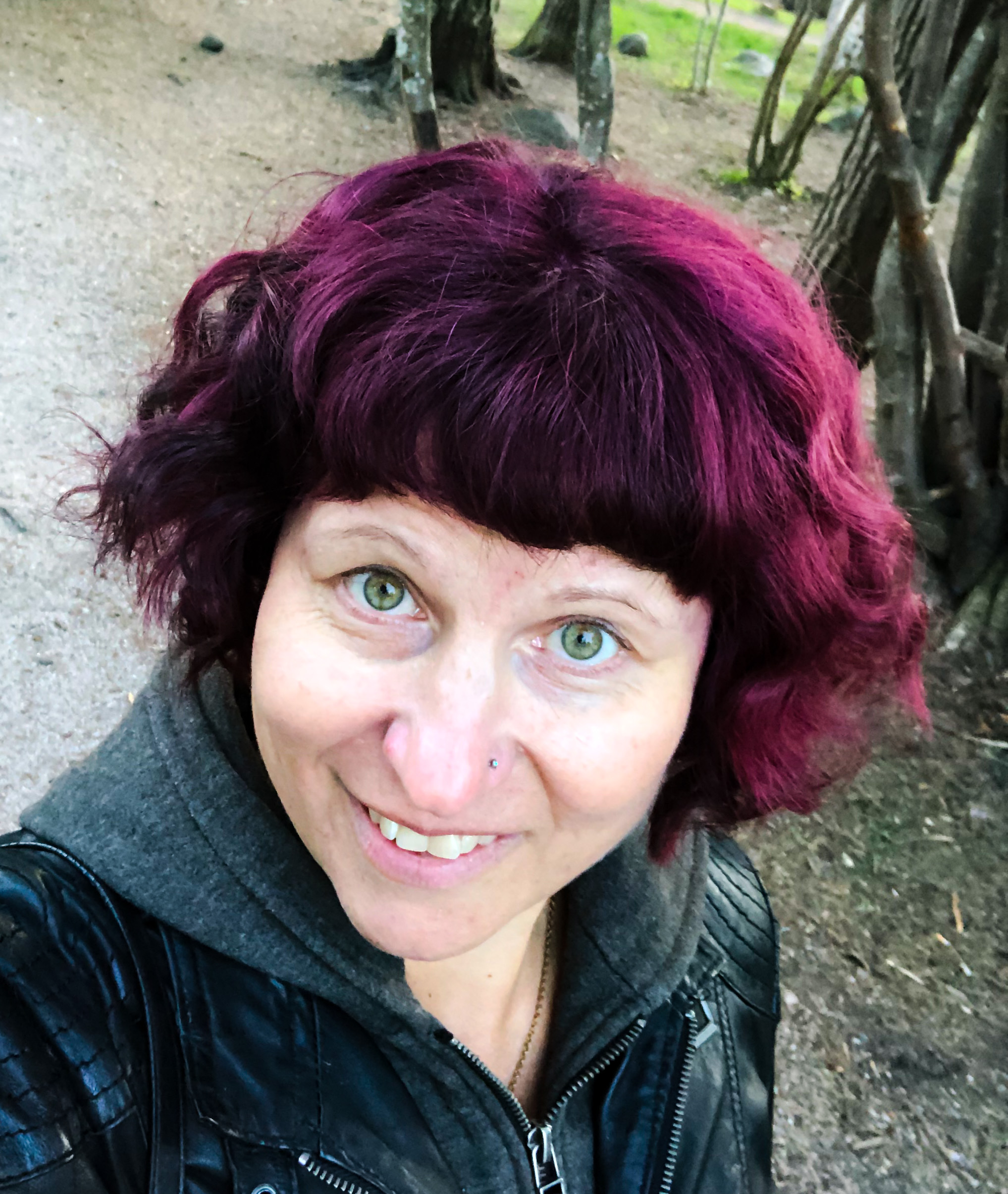 2020-05-14 21.04.09-1