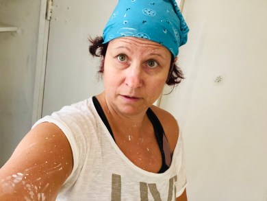 2020-05-17 17.43.39-1