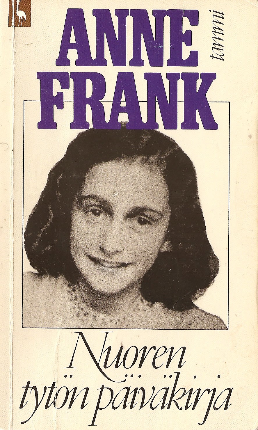 annefrank