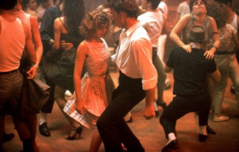 dirtydancing