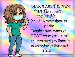 masksnewbra