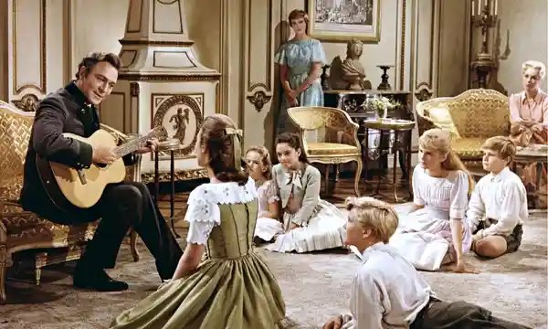 soundofmusic