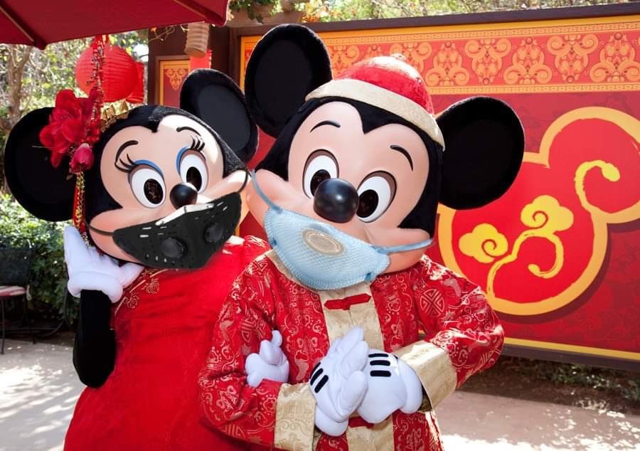 twitter_mickey_and_minnie