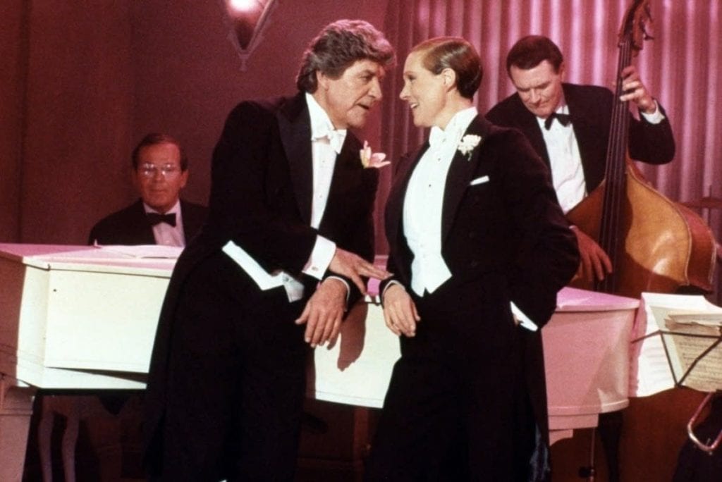 victorvictoria