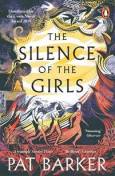 silenceofgirls